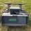 #2074-•-mini-disc-mulcher-image-3