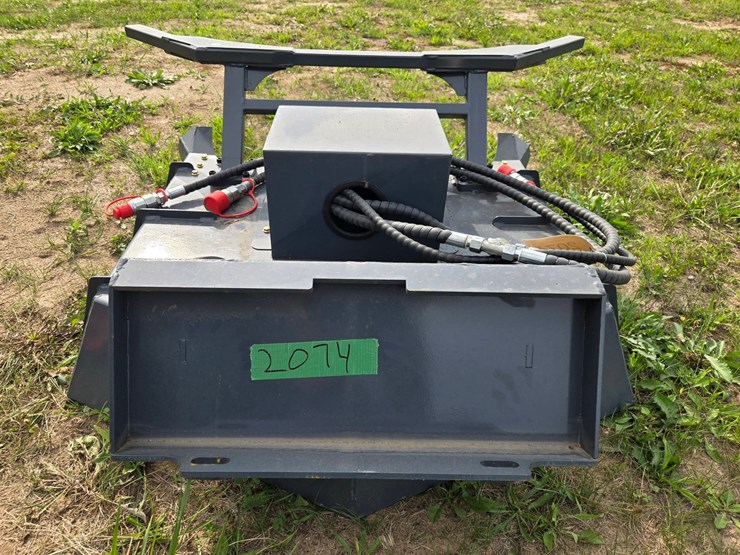 #2074-•-mini-disc-mulcher-image-3