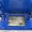 2026-greatbear-self-dumping-hopper-image-7