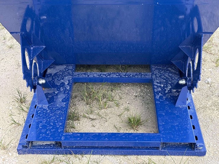 2026-greatbear-self-dumping-hopper-image-7