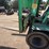 komatsu-fg45t-6-image-14