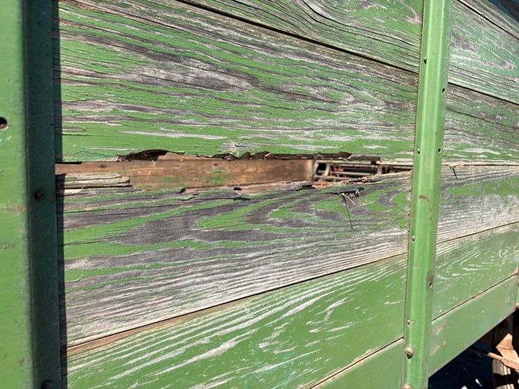 john-deere-115-image-10