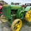 john-deere-d-image-6