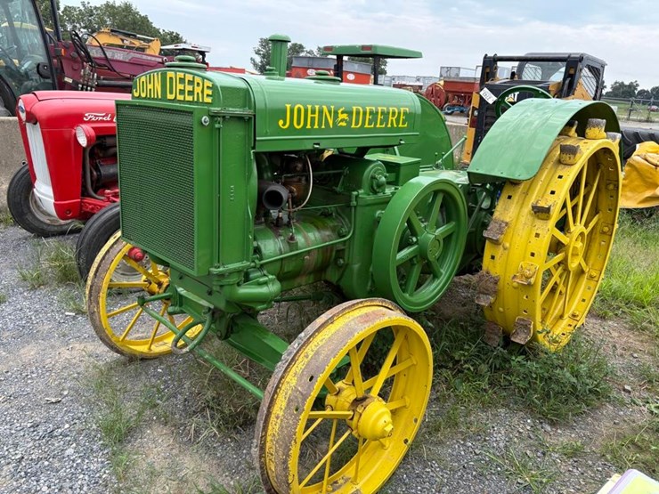 john-deere-d-image-6