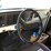 1976-ford-f350-image-9