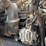 1996-ford-lt9000-image-25