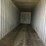 2010-cimc-container-image-6