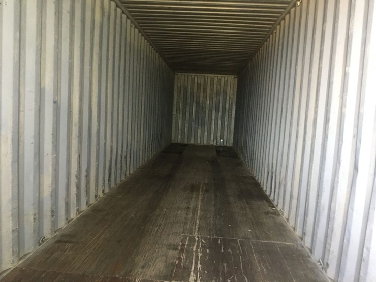 2010-cimc-container-image-6