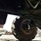 2013-ditch-witch-rt45-image-15