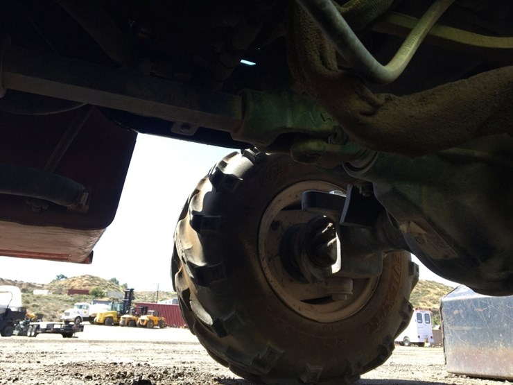 2013-ditch-witch-rt45-image-15