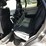2014-land-rover-range-rover-image-7