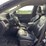 2015-jeep-cherokee-limited-image-5