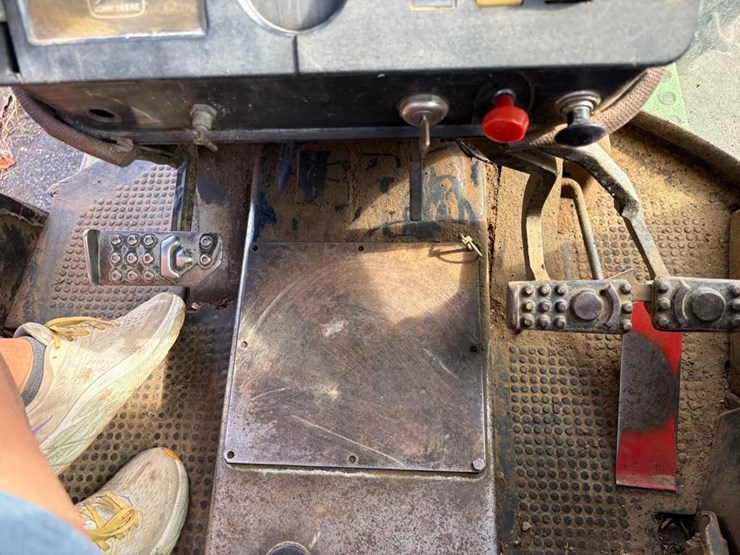 john-deere-2755-image-14