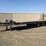 2014-kaufman-equipment-trailer,-image-1