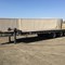 vantage-auctions---heavy-construction-equipment-image-4