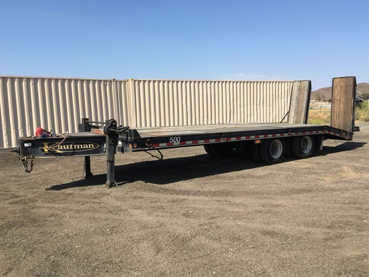 2014-kaufman-equipment-trailer,-image-1