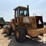 fiat-allis-fr12-image-2