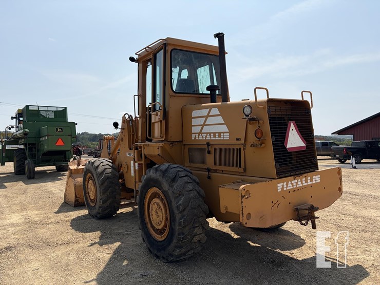 fiat-allis-fr12-image-2