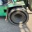 komatsu-fg45t-6-image-24