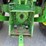 2018-john-deere-5045e-image-21