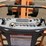 2014-jlg-600aj-image-10