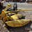new-holland-824-image-2