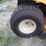 cub-cadet-ltx1042-image-9