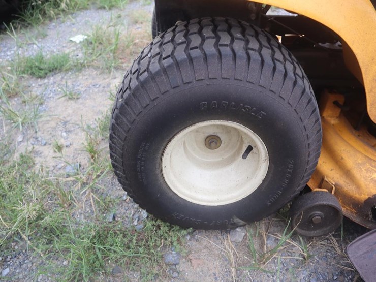 cub-cadet-ltx1042-image-9