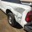 2016-ford-f250-xl-image-15