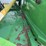 john-deere-cx15-image-9