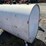 250-gallon-fuel-tank-image-2