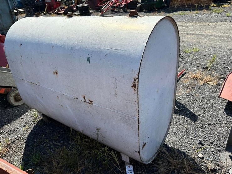 250-gallon-fuel-tank-image-2
