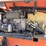 2011-jlg-600s-image-5