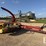 new-holland-900-image-4