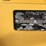 2017-deere-210lep-image-15