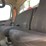 2011-freightliner-m2-flatbed-truck,-image-8