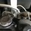 airman-pds100s-6b-100cfm-air-compressor,-image-6