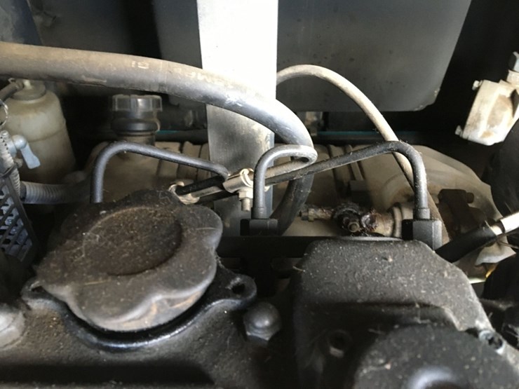 airman-pds100s-6b-100cfm-air-compressor,-image-6