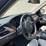2012-bmw-x5-image-8