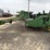 2009-john-deere-635-image-2