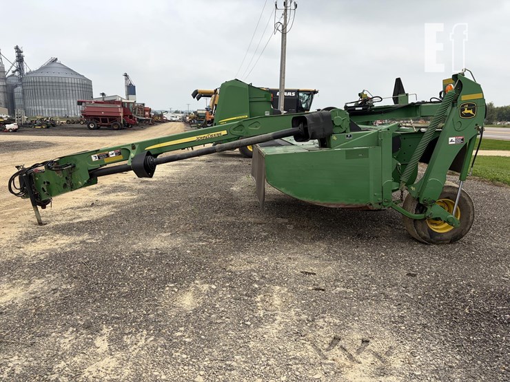 2009-john-deere-635-image-2