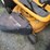 cub-cadet-ltx1042-image-14