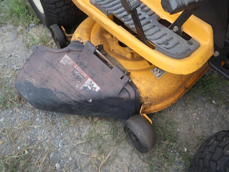 cub-cadet-ltx1042-image-14