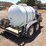 spray-trailer,-image-3