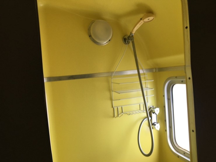 1977-blue-bird-wanderlodge-31ft-motor-home,-image-18