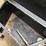 2017-ronco-equipment-trailer,-image-6