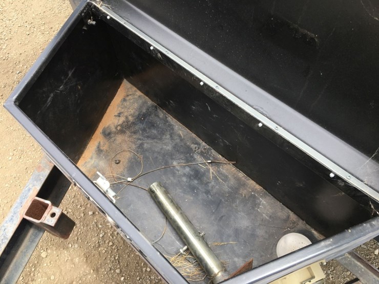 2017-ronco-equipment-trailer,-image-6