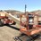 2011-jlg-600s-image-2