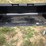 #2102-•-skid-steer-bucket-67"-image-4