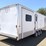 2015-play-mor-38ft-commercial-specialized-trailer,-image-3